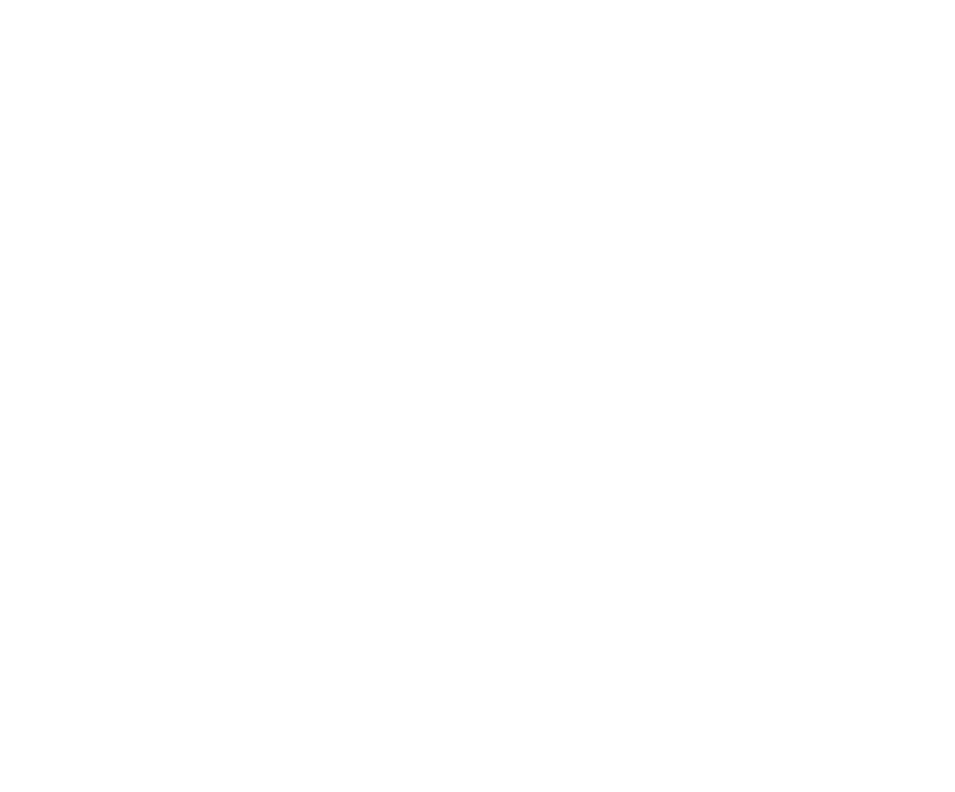 Sacia Anderson logo
